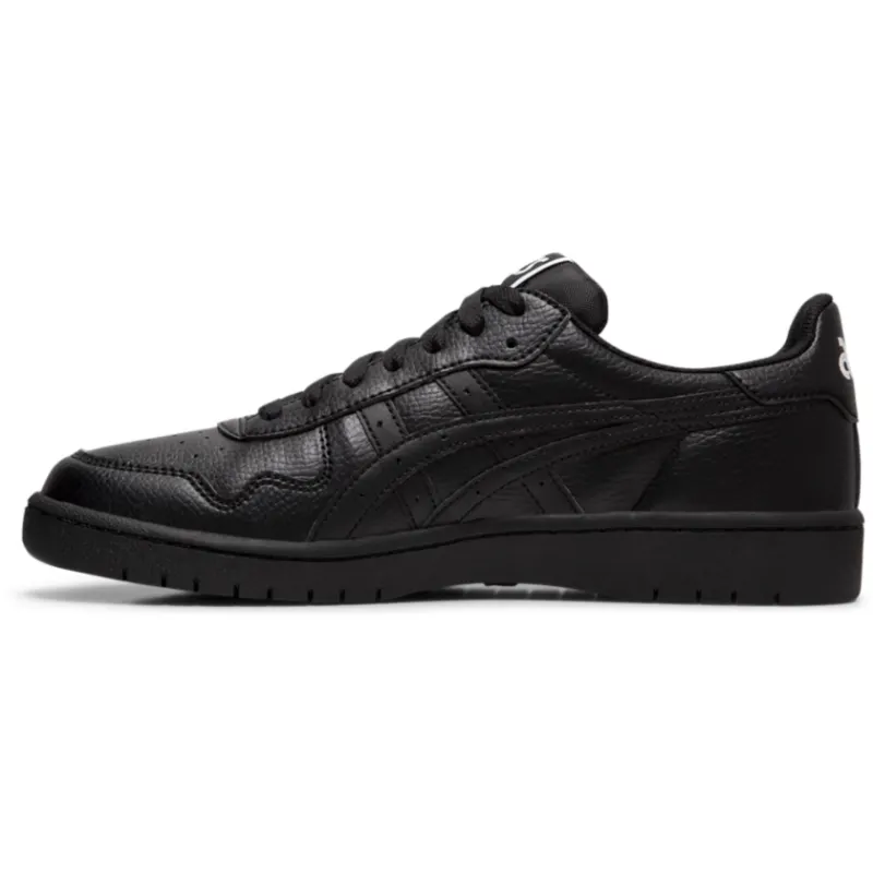 ASICS Japan S Black (1191A163-001)