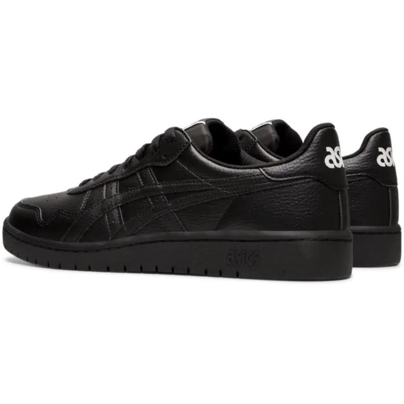 ASICS Japan S Black (1191A163-001)