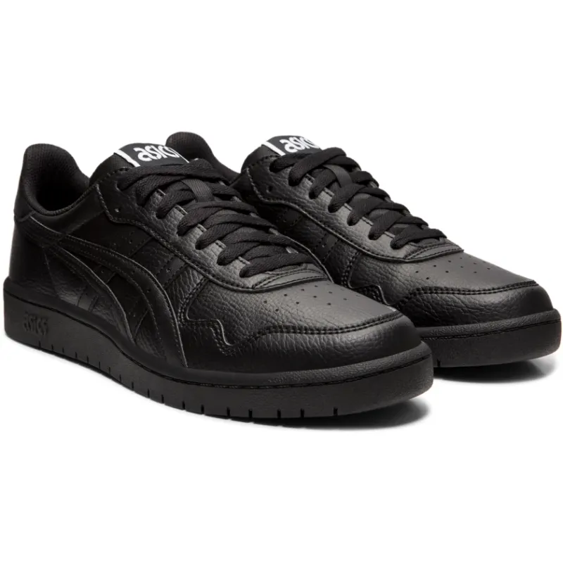 ASICS Japan S Black (1191A163-001)