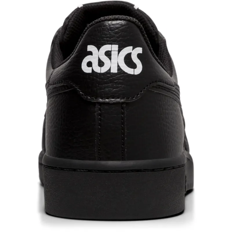 ASICS Japan S Black (1191A163-001)