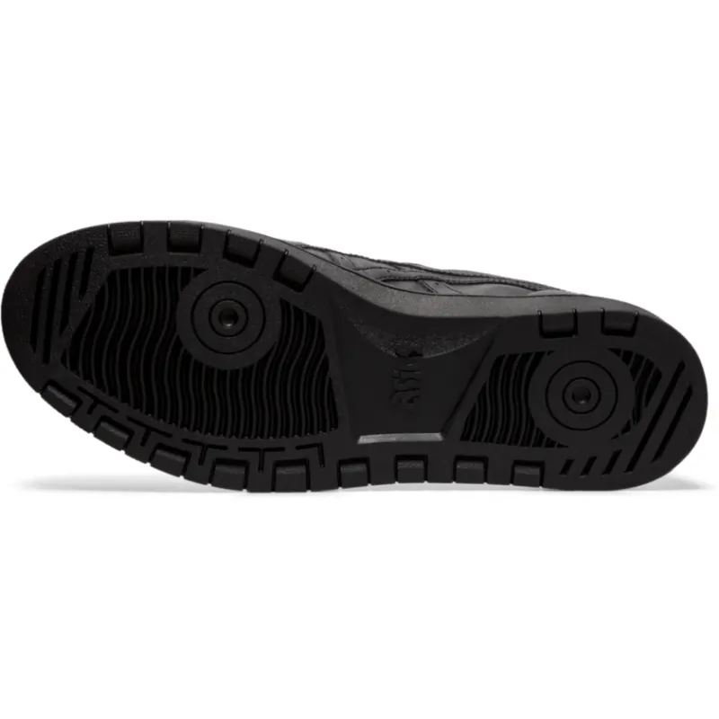 ASICS Japan S Black (1191A163-001)