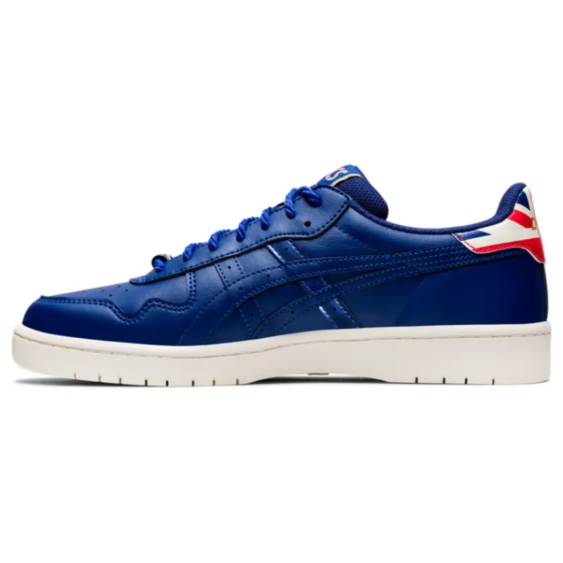 ASICS Japan S Country Pack United Kingdom (1191A354-407)