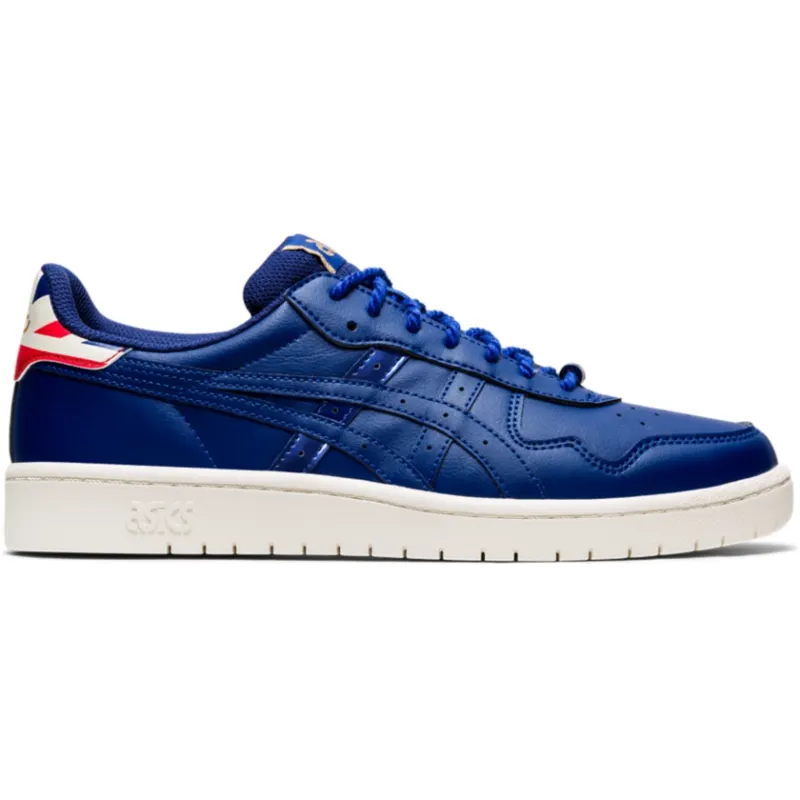 ASICS Japan S Country Pack United Kingdom (1191A354-407)