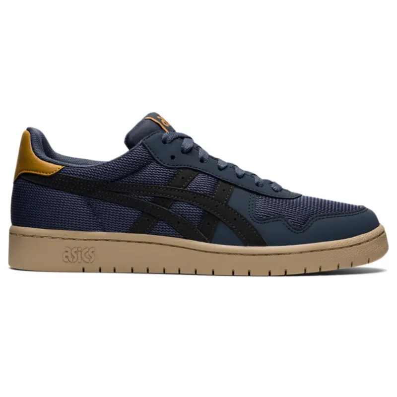 ASICS Japan S Tarmac Navy (1201A464-022)