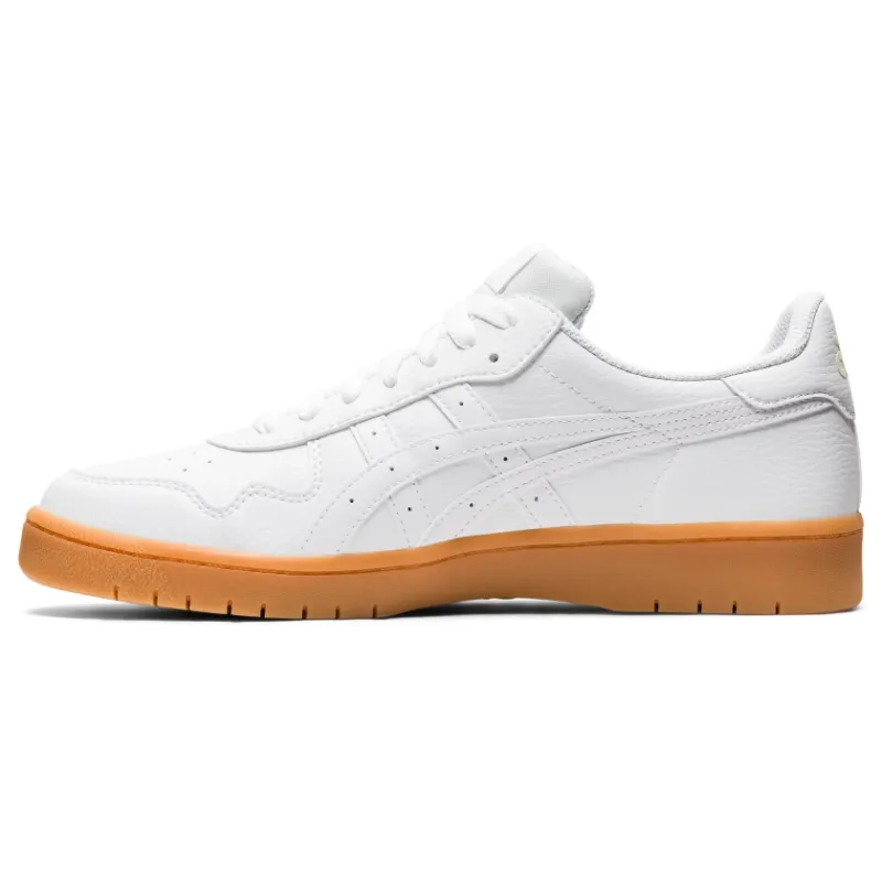 ASICS Japan S White Gum (1191A163-104)
