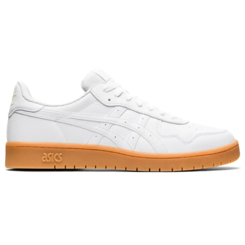 ASICS Japan S White Gum (1191A163-104)