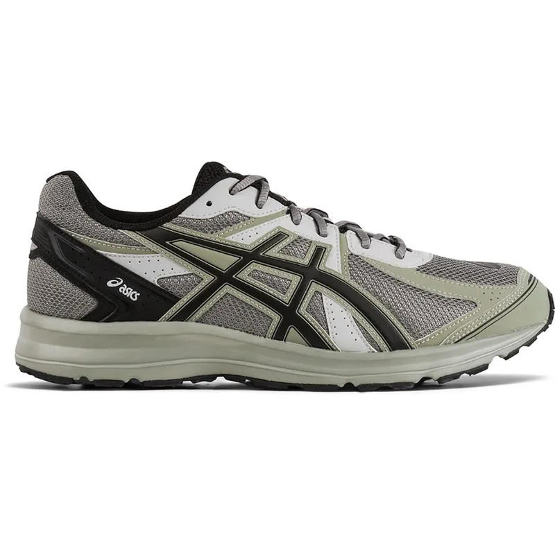 ASICS Jog 100 S Lightweight Low Sheet Rock (1201A715-020)