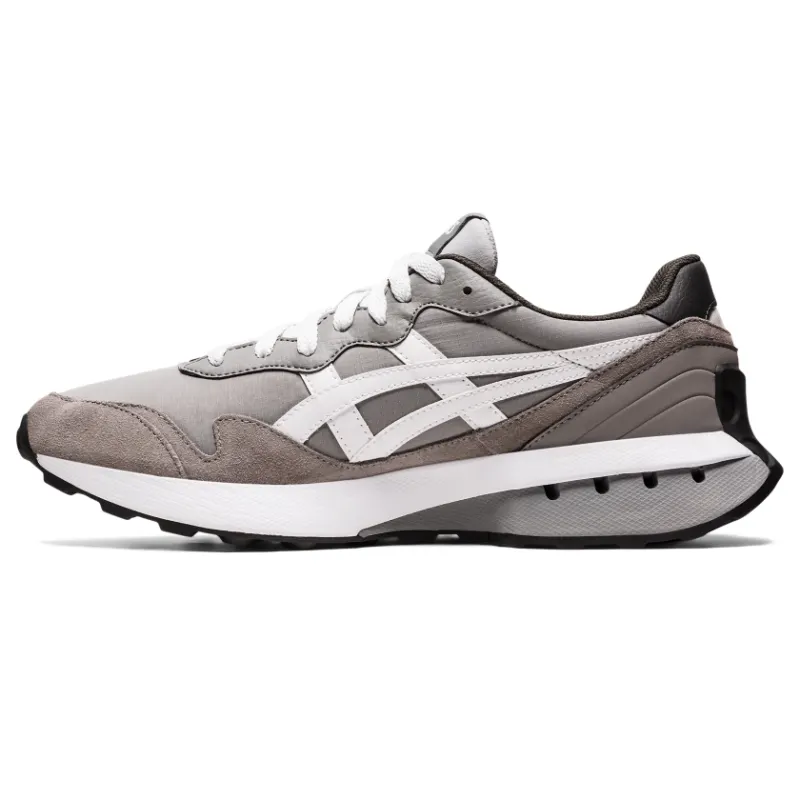 ASICS Jogger X81 Grey White (1201A744-020)