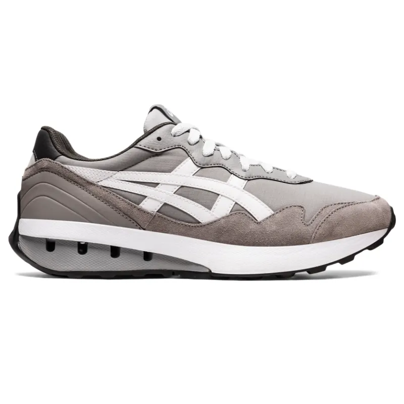 ASICS Jogger X81 Grey White (1201A744-020)