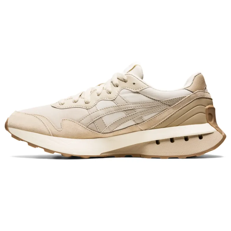 ASICS Jogger X81 Putty Birch (1201A744-200)