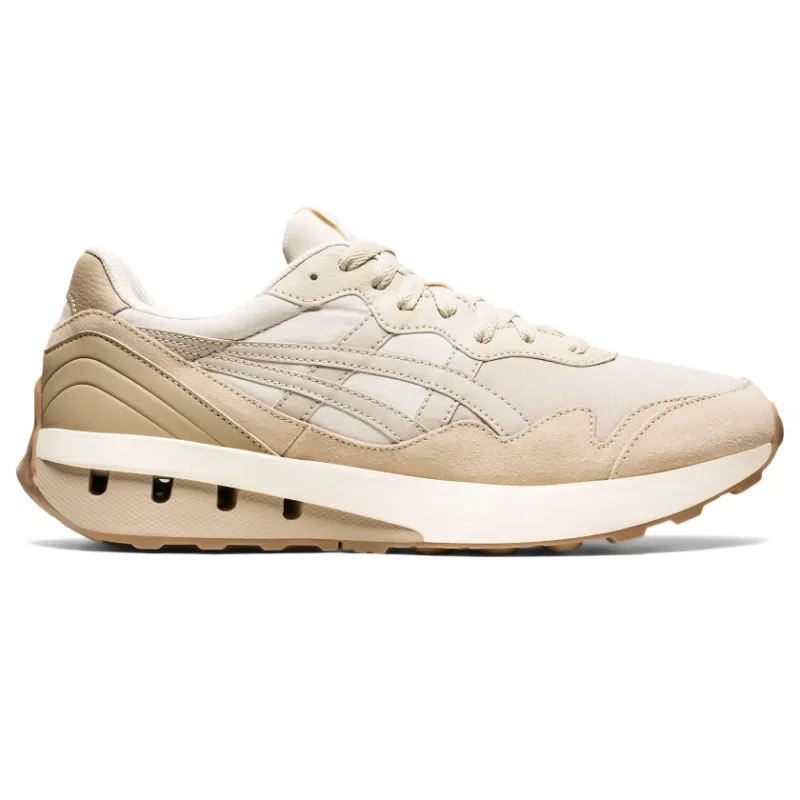ASICS Jogger X81 Putty Birch (1201A744-200)