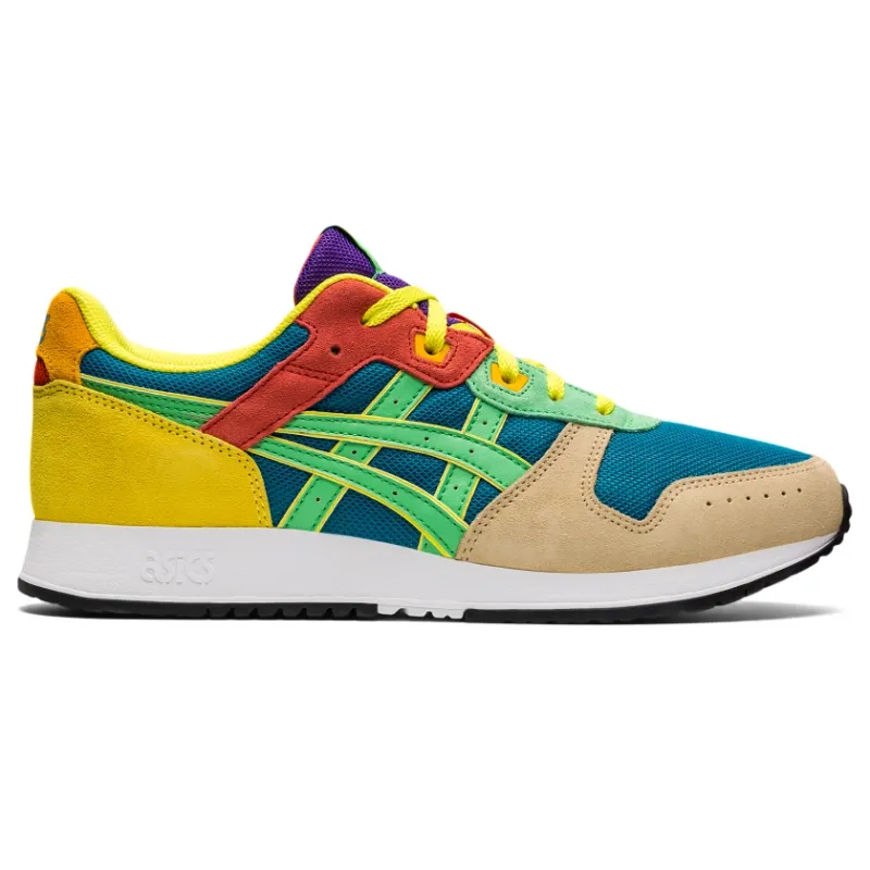ASICS Lyte Classic Day-Lyte (1201A428-400)