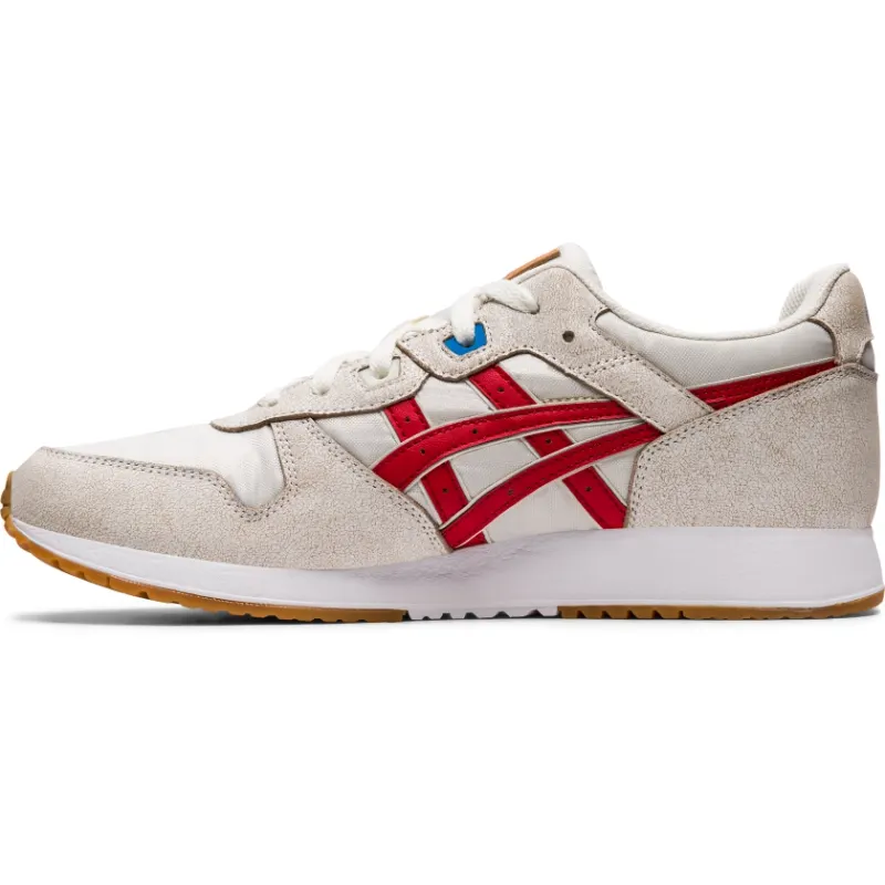 ASICS Lyte Classic Retro Tokyo (1191A333-100)