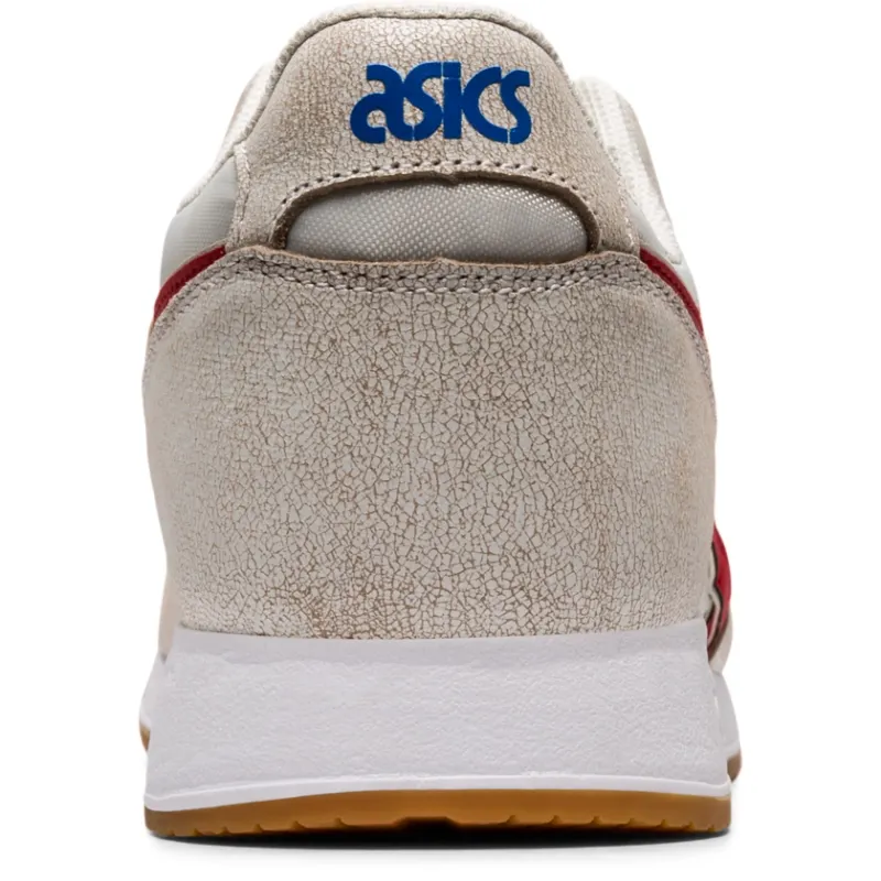 ASICS Lyte Classic Retro Tokyo (1191A333-100)