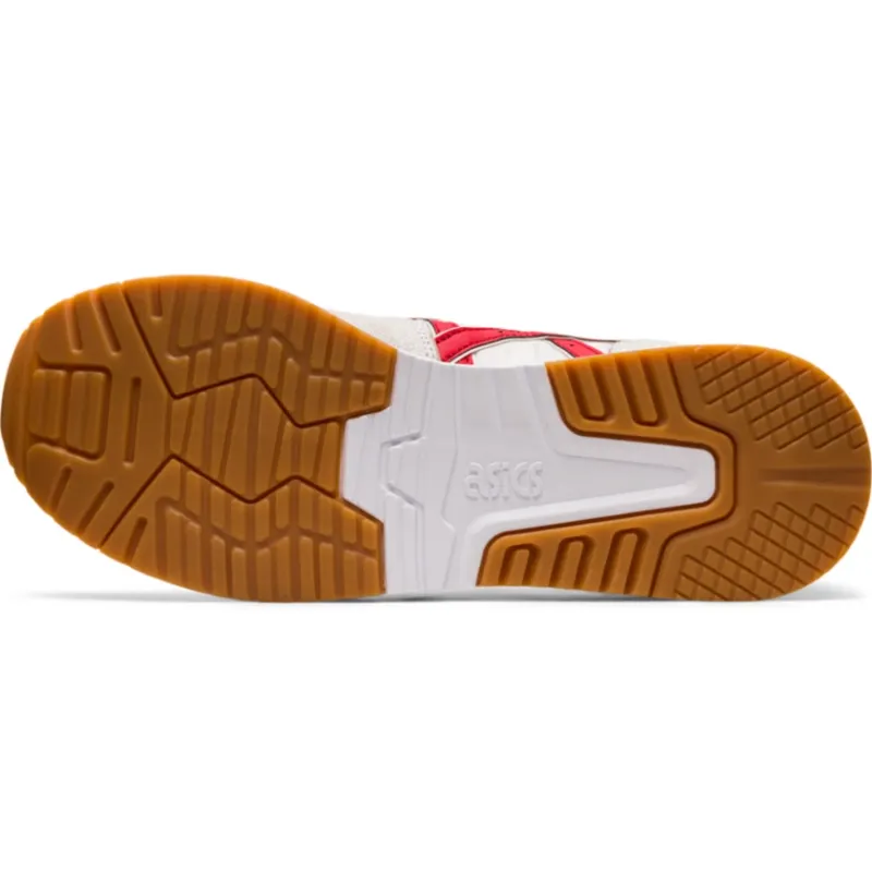 ASICS Lyte Classic Retro Tokyo (1191A333-100)