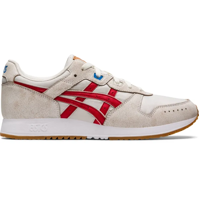 ASICS Lyte Classic Retro Tokyo (1191A333-100)