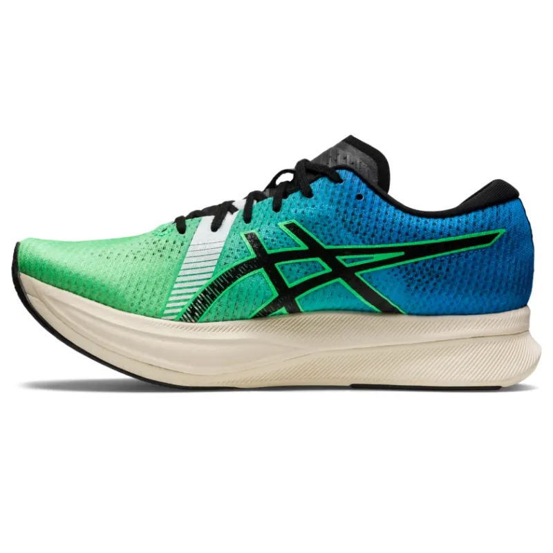 ASICS Magic Speed 2 Ekiden (1011B497-300)