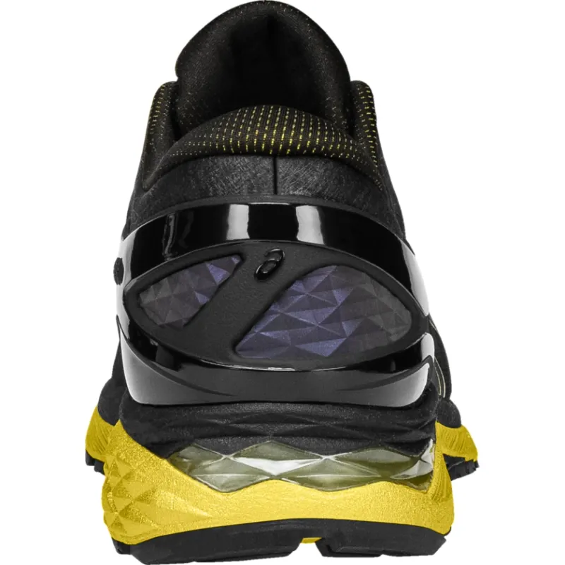 ASICS Metarun Black Gold (T641N-9099)