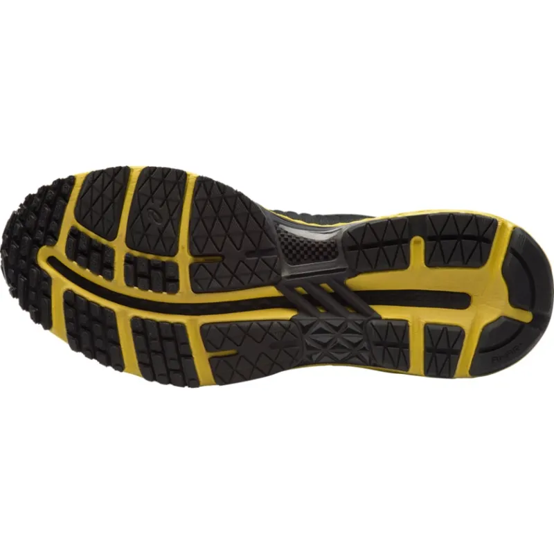 ASICS Metarun Black Gold (T641N-9099)