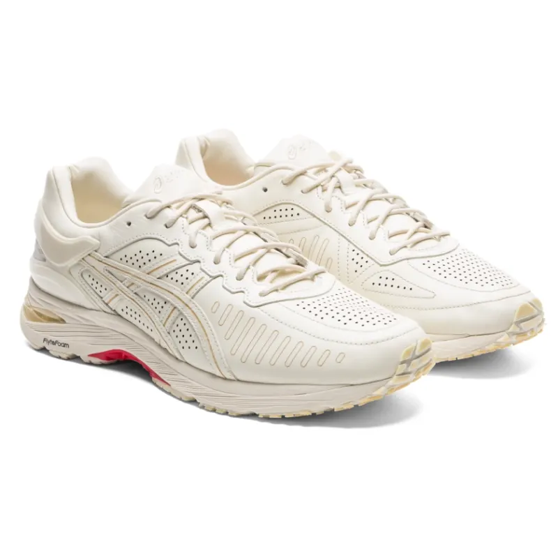 ASICS Metarun SPS MIJ Leather Birch (1023A022-200)