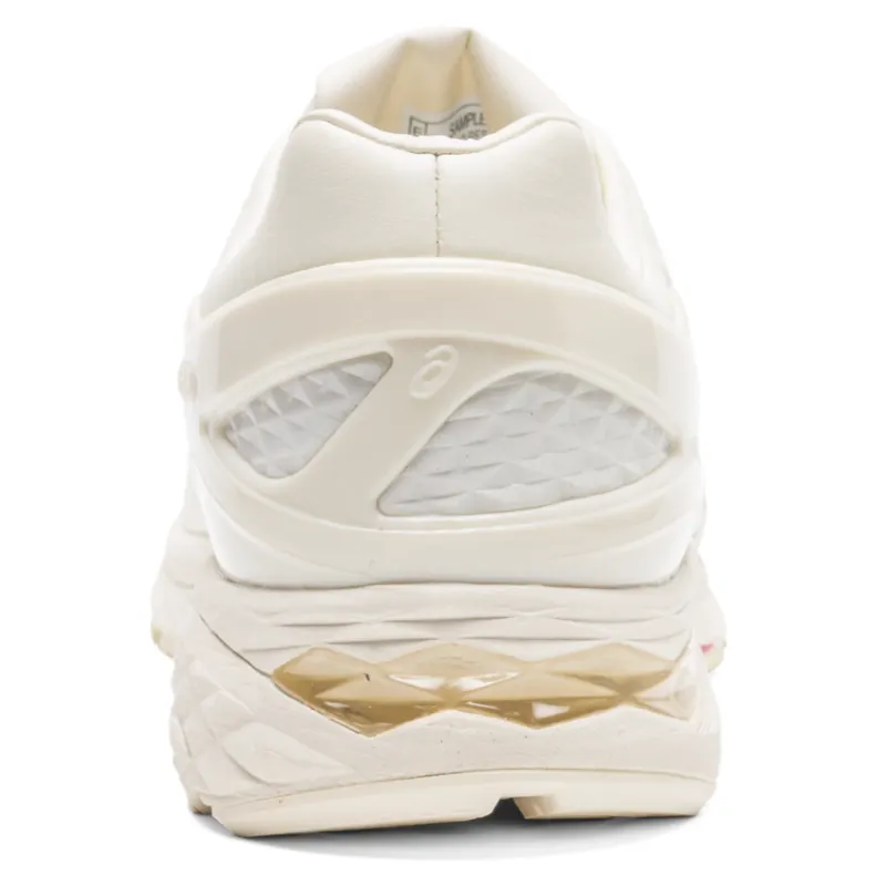 ASICS Metarun SPS MIJ Leather Birch (1023A022-200)