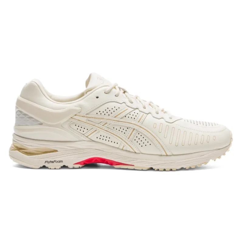 ASICS Metarun SPS MIJ Leather Birch (1023A022-200)