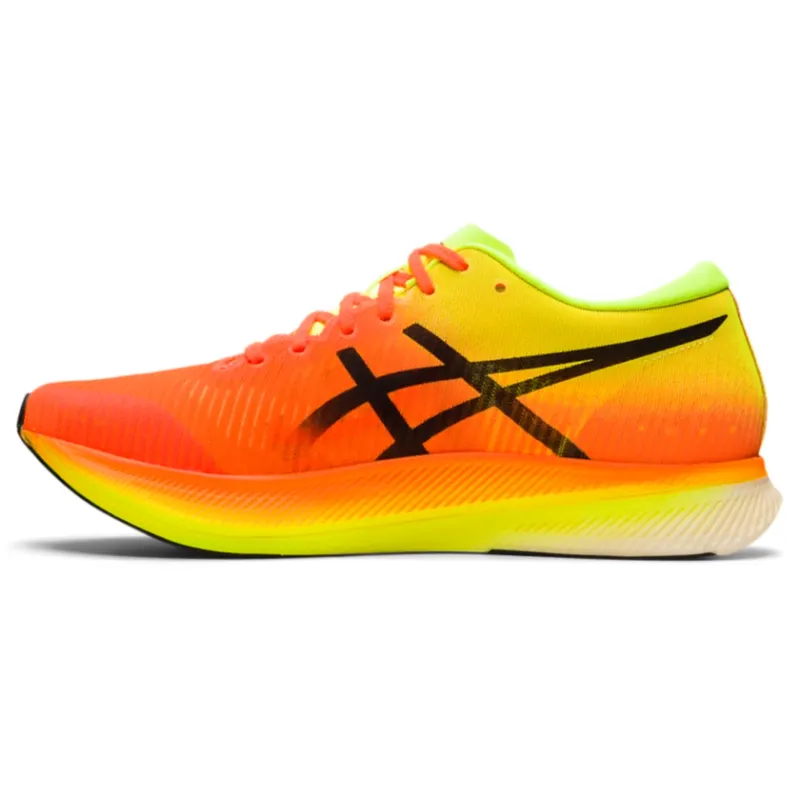ASICS Metaspeed Edge Shocking Orange (1011B427-800)
