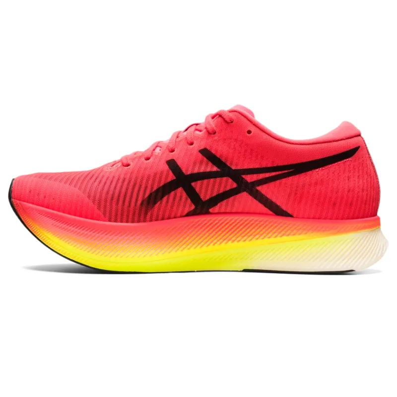 ASICS Metaspeed Sky Performance Red (1011B215-650)