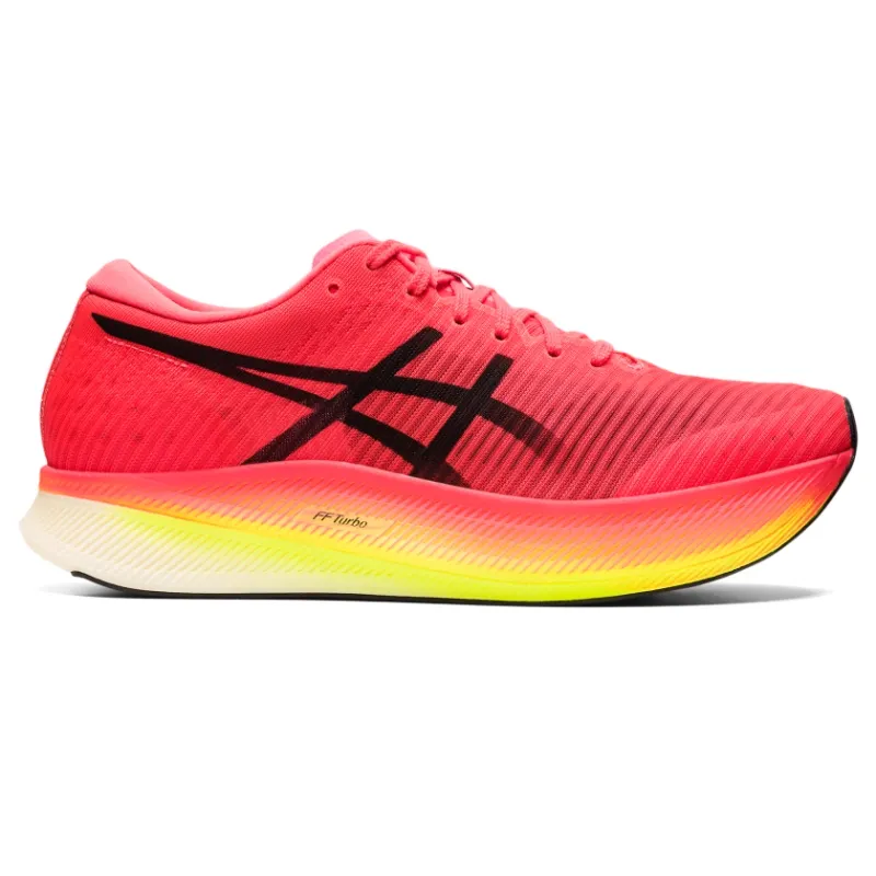 ASICS Metaspeed Sky Performance Red (1011B215-650)