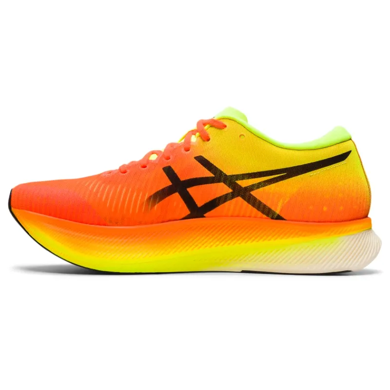 ASICS Metaspeed Sky Shocking Orange (1011B215-800)