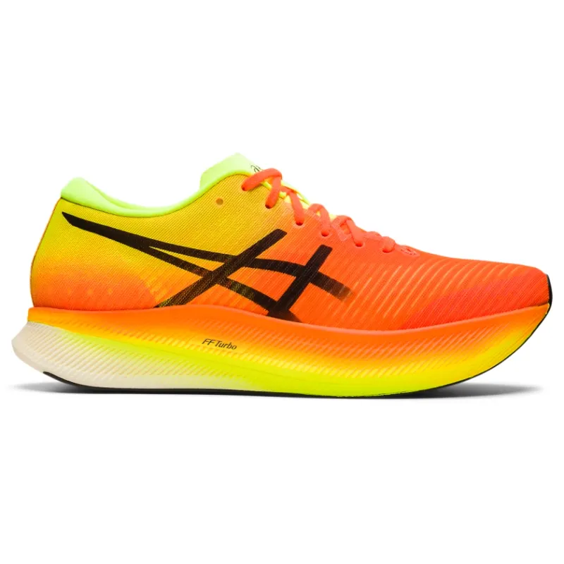 ASICS Metaspeed Sky Shocking Orange (1011B215-800)