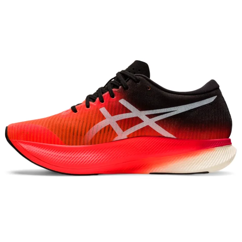 ASICS Metaspeed Sky Sunrise Red Black (1011B215-600)