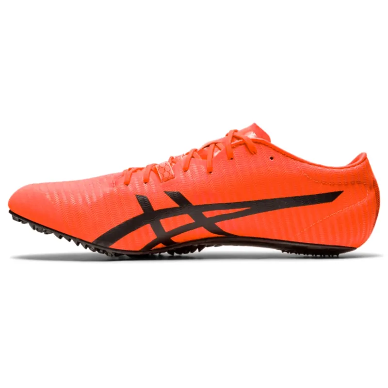 ASICS Metasprint Tokyo Sunrise Red (1093A039-701)