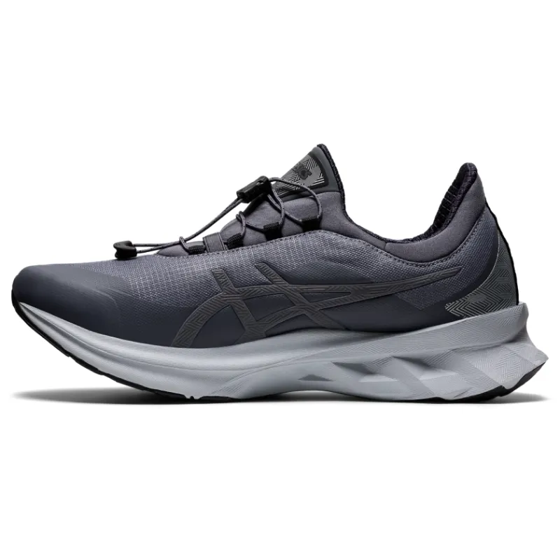 ASICS Novablast Metropolis (1201A133-020)