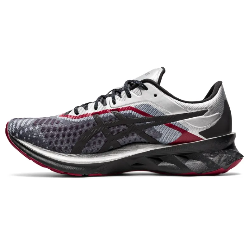 ASICS Novablast Slam Jam (1201A117-020)