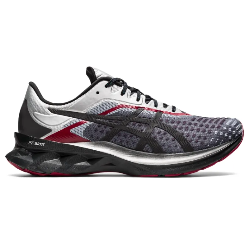 ASICS Novablast Slam Jam (1201A117-020)