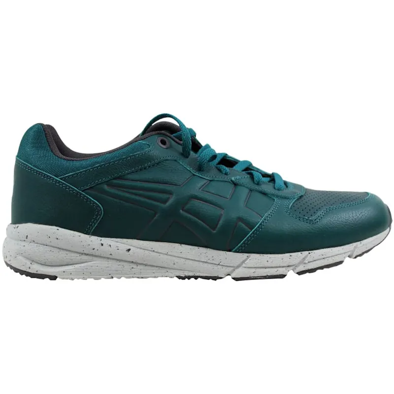 ASICS Shaw Runner Shaded Spruce (D4P1L-8080)