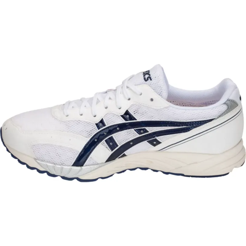 ASICS Skysensor Japan White Blue (TJR071-100)