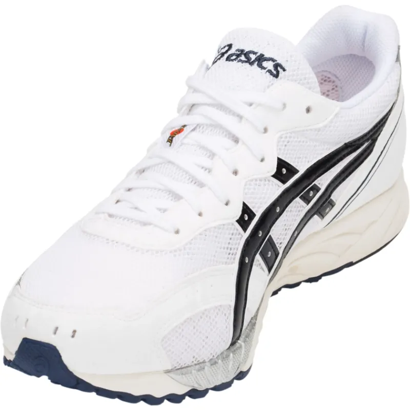 ASICS Skysensor Japan White Blue (TJR071-100)