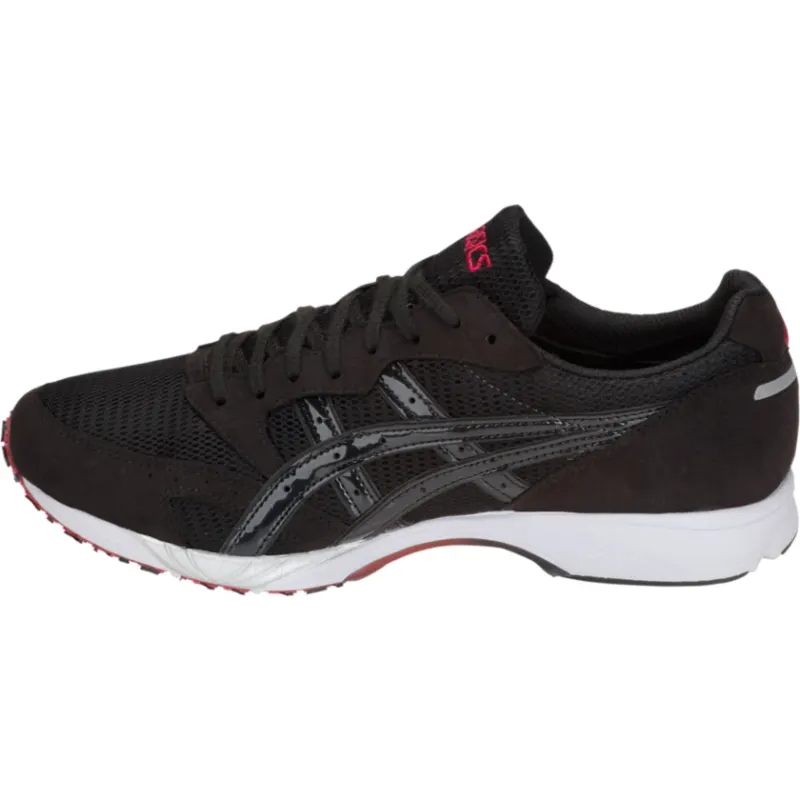 ASICS Tarther Japan Black (1013A007-001)