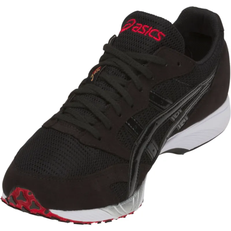 ASICS Tarther Japan Black (1013A007-001)