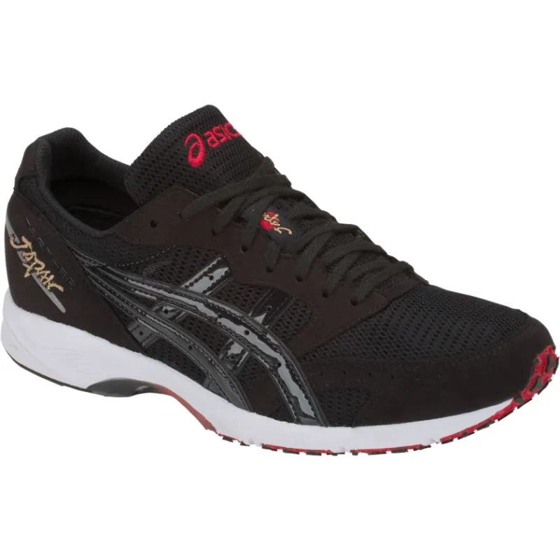 ASICS Tarther Japan Black (1013A007-001)