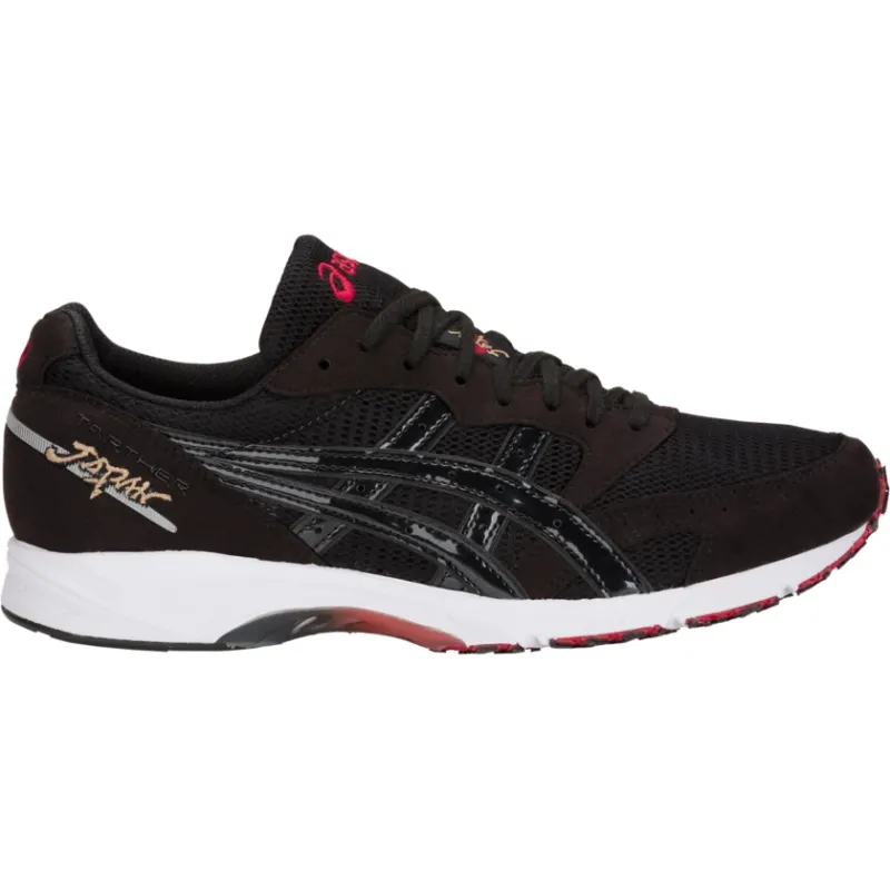ASICS Tarther Japan Black (1013A007-001)