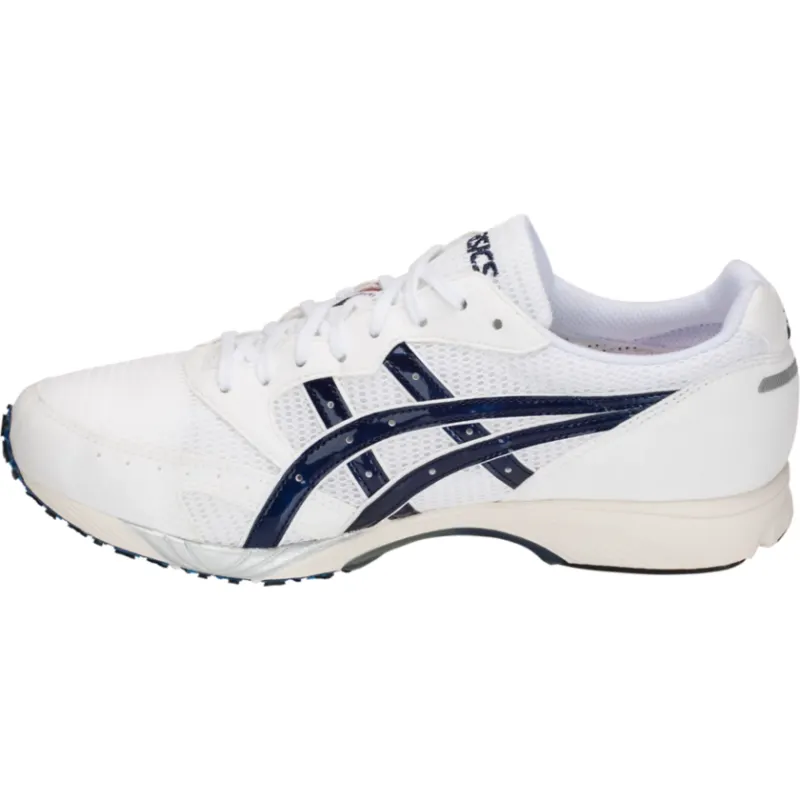 ASICS Tarther Japan White Blue (1013A007-100)