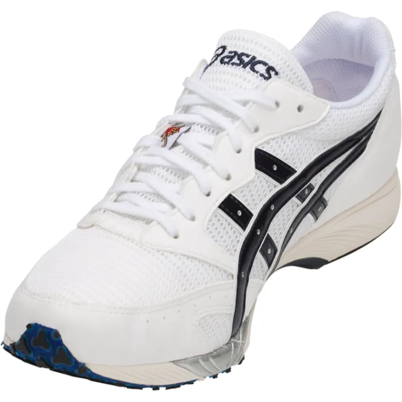 ASICS Tarther Japan White Blue (1013A007-100)