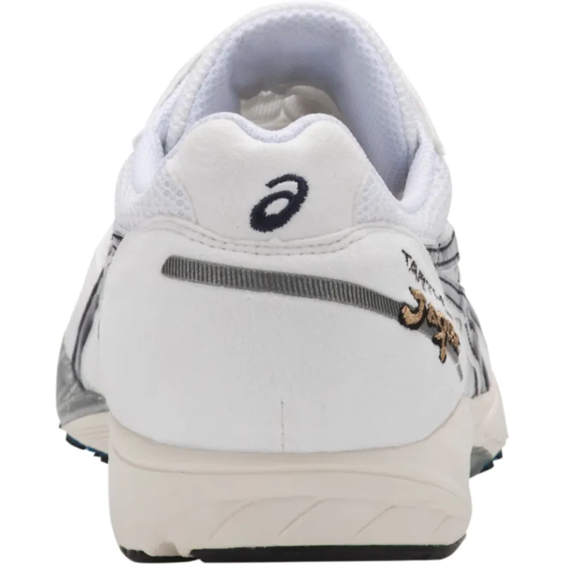 ASICS Tarther Japan White Blue (1013A007-100)