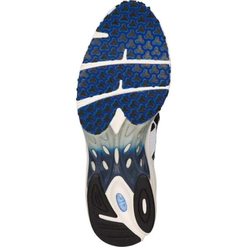 ASICS Tarther Japan White Blue (1013A007-100)