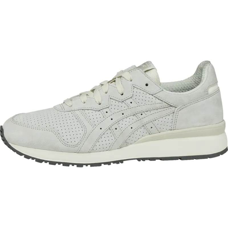 ASICS Tiger Alliance Off White (D5Q1L-0202)