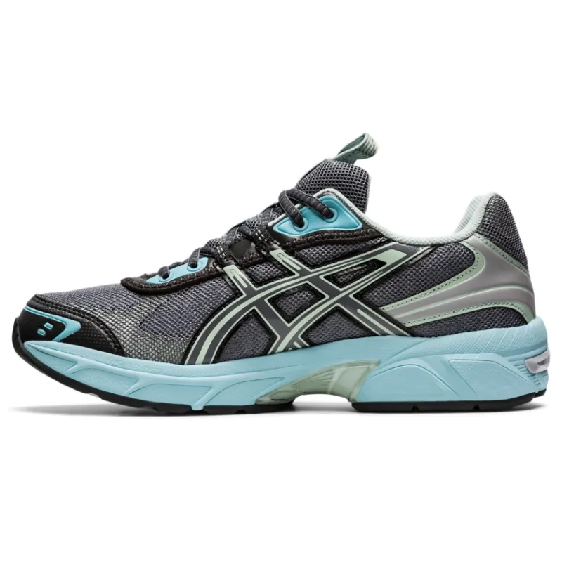 ASICS UB2-S Gel-1130 Metropolis Lichen Rock (1201A291-022)