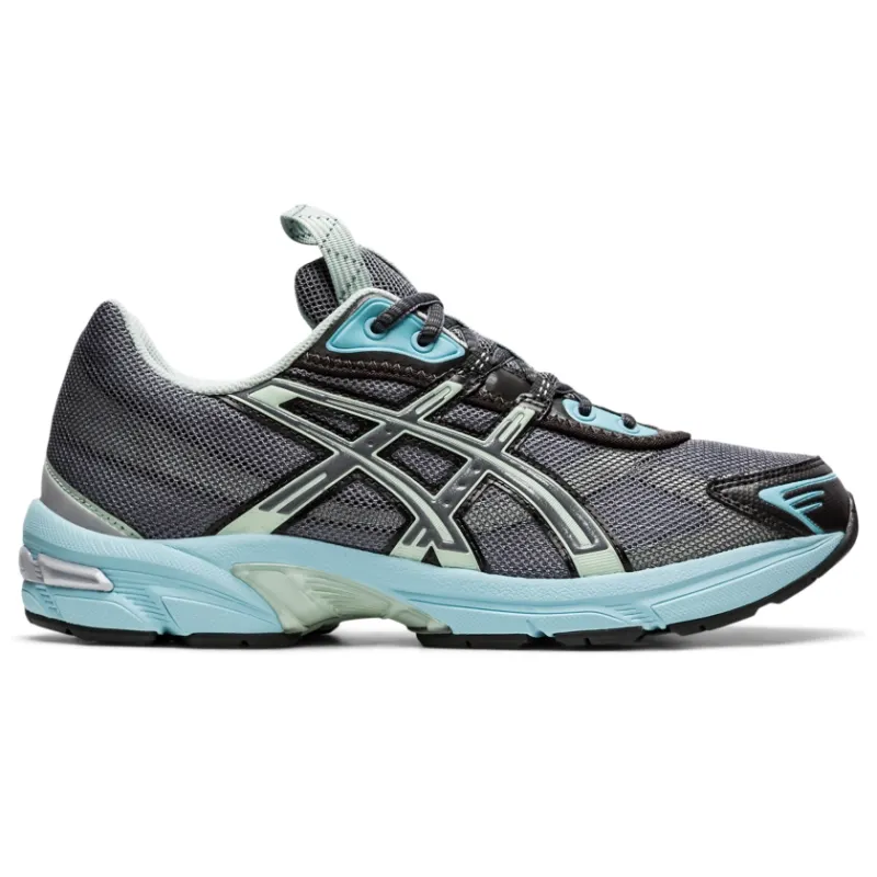 ASICS UB2-S Gel-1130 Metropolis Lichen Rock (1201A291-022)